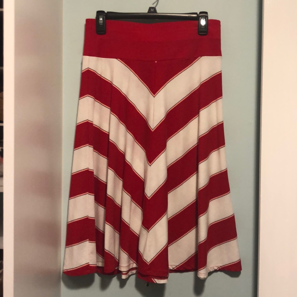 Old navy skirt